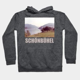 Schönbühel Hoodie